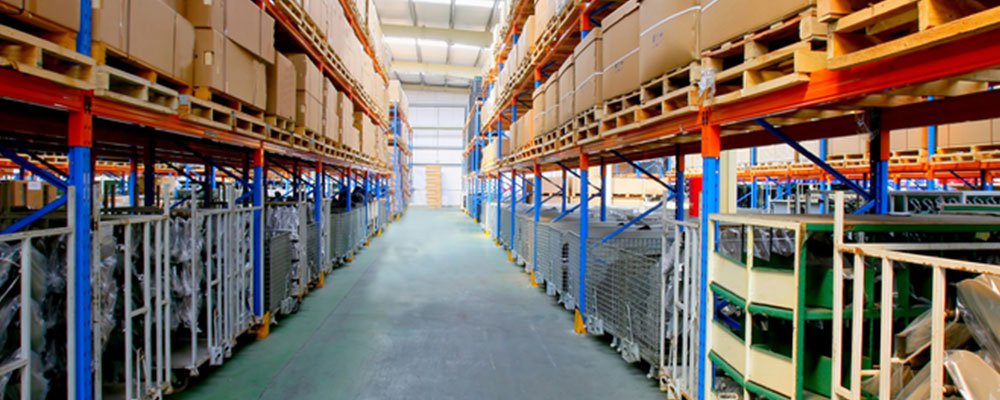 Bharat Express Cargo Carrier Packers and Movers
